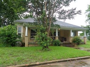 200 S Post Oak - Photo 6