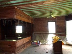 200 S Post Oak - Photo 7