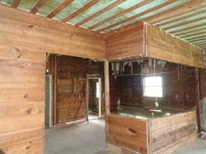 200 S Post Oak - Photo 9