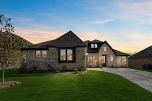 131 Red Cedar Court - Photo 1