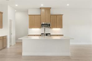 131 Red Cedar Court - Photo 10