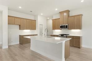 131 Red Cedar Court - Photo 11