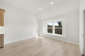 131 Red Cedar Court - Photo 12