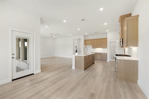 131 Red Cedar Court - Photo 13
