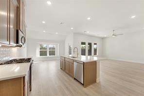 131 Red Cedar Court - Photo 14