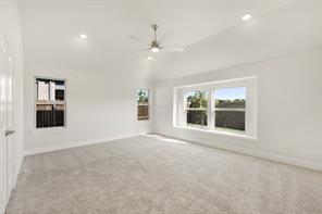 131 Red Cedar Court - Photo 15