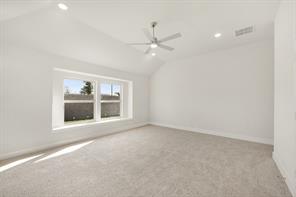 131 Red Cedar Court - Photo 16
