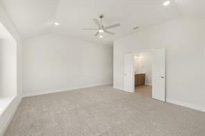 131 Red Cedar Court - Photo 17