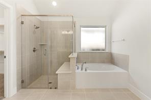 131 Red Cedar Court - Photo 18