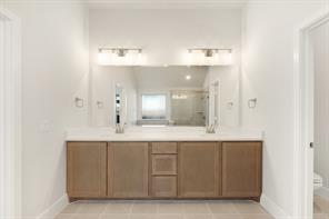 131 Red Cedar Court - Photo 19