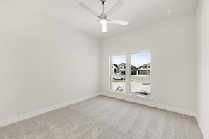 131 Red Cedar Court - Photo 20