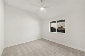 131 Red Cedar Court - Photo 21