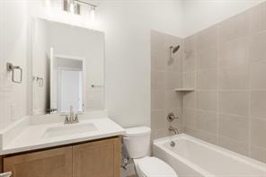 131 Red Cedar Court - Photo 22