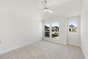 131 Red Cedar Court - Photo 23