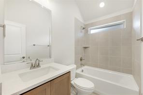 131 Red Cedar Court - Photo 24