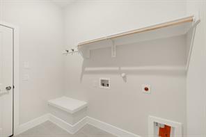 131 Red Cedar Court - Photo 25
