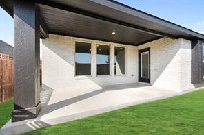 131 Red Cedar Court - Photo 26