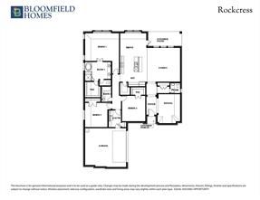 131 Red Cedar Court - Photo 29