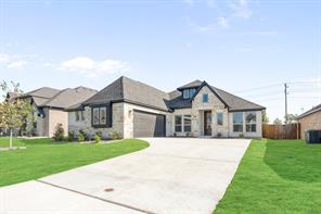 131 Red Cedar Court - Photo 3