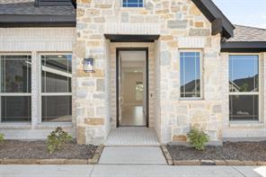 131 Red Cedar Court - Photo 4