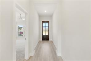 131 Red Cedar Court - Photo 5