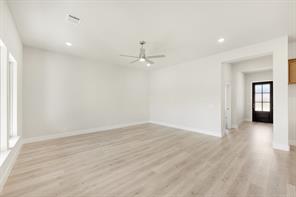 131 Red Cedar Court - Photo 6