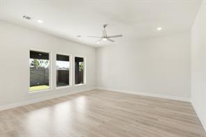 131 Red Cedar Court - Photo 7