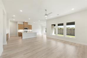 131 Red Cedar Court - Photo 8