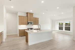 131 Red Cedar Court - Photo 9