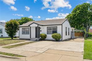 509 Clark Street - Photo 1