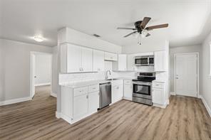 509 Clark Street - Photo 10