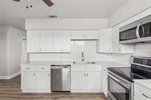 509 Clark Street - Photo 11