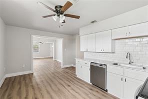 509 Clark Street - Photo 12