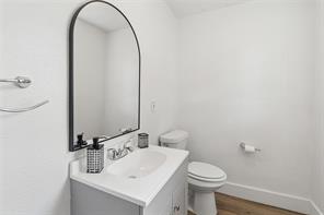 509 Clark Street - Photo 13