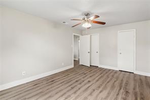 509 Clark Street - Photo 14