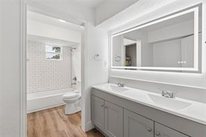 509 Clark Street - Photo 16