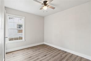 509 Clark Street - Photo 17