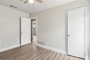 509 Clark Street - Photo 18