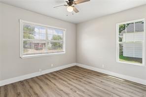 509 Clark Street - Photo 19