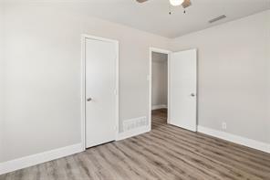 509 Clark Street - Photo 20