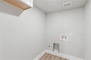 509 Clark Street - Photo 21