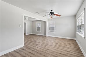 509 Clark Street - Photo 5
