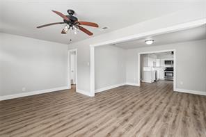 509 Clark Street - Photo 6
