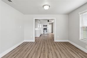509 Clark Street - Photo 7