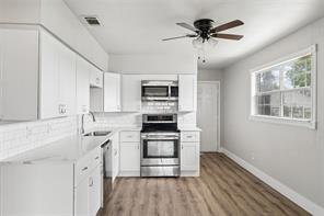 509 Clark Street - Photo 9