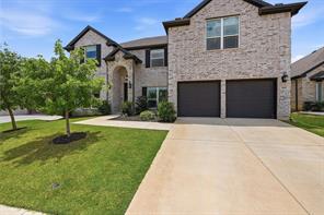 809 Violet Way - Photo 1