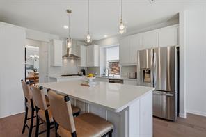 809 Violet Way - Photo 10