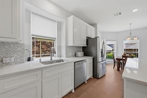 809 Violet Way - Photo 11