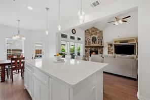 809 Violet Way - Photo 12