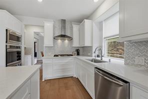 809 Violet Way - Photo 13